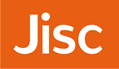 2013_Jisc_Logo_RGB72